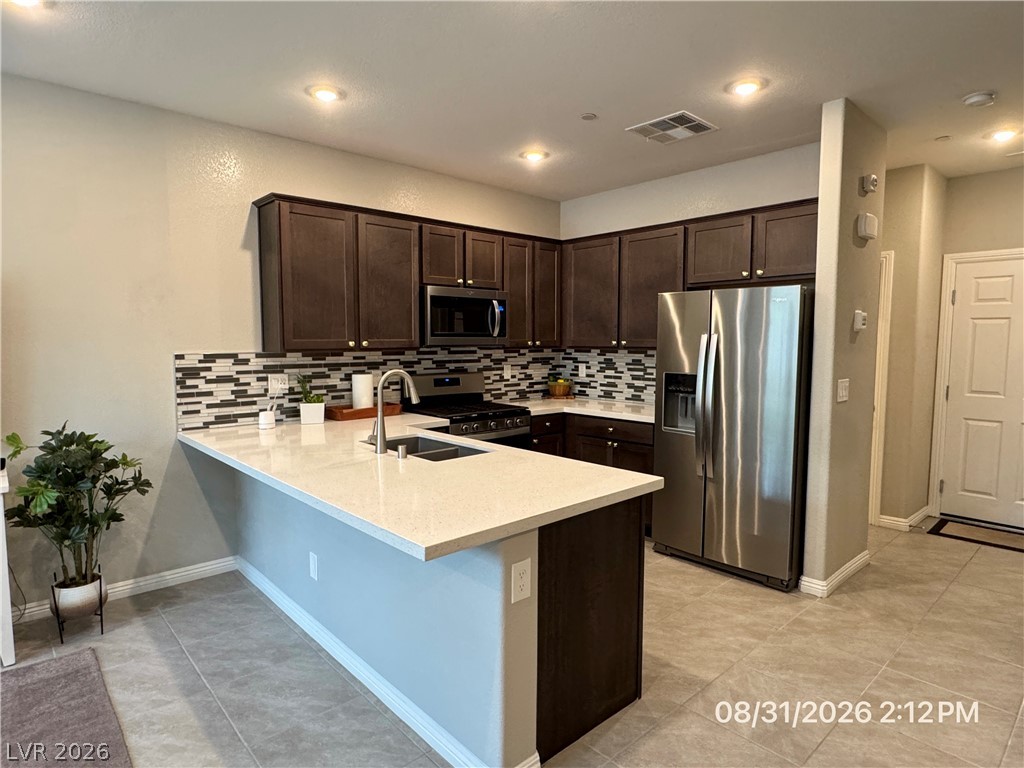 477 Ylang Place Property Photo 4