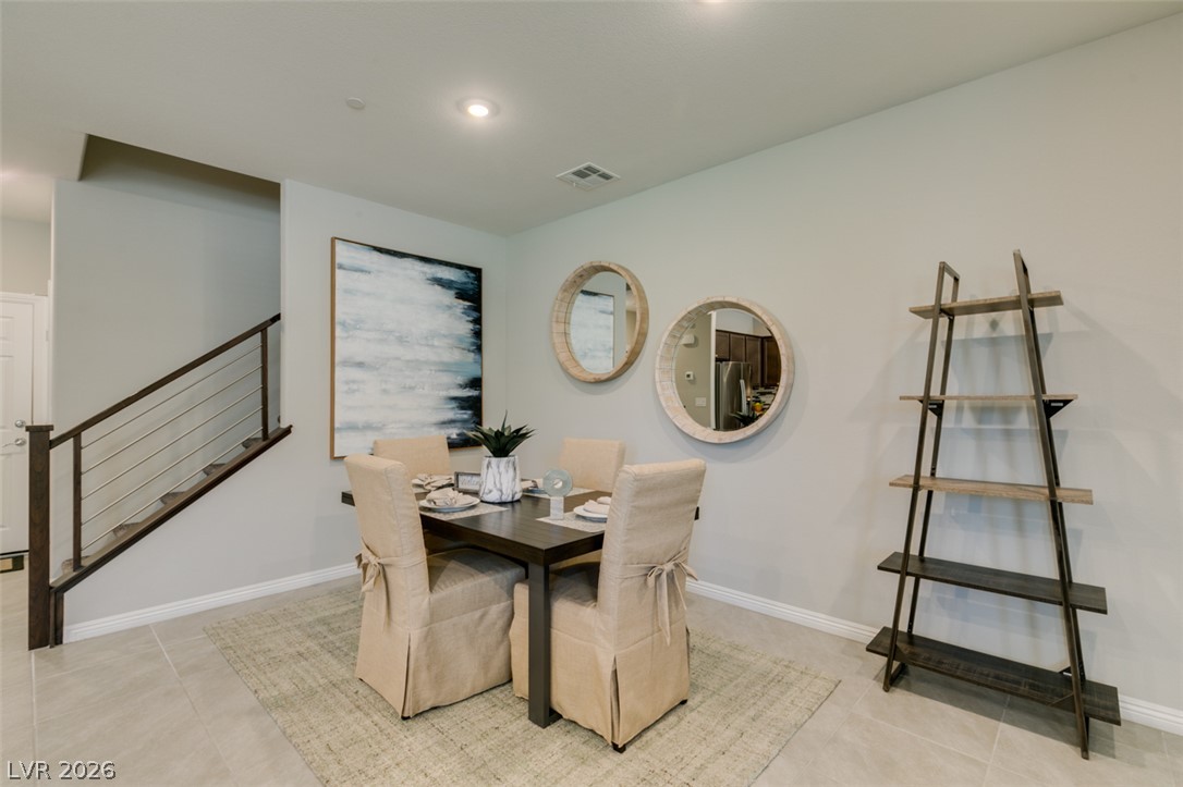 477 Ylang Place Property Photo 4