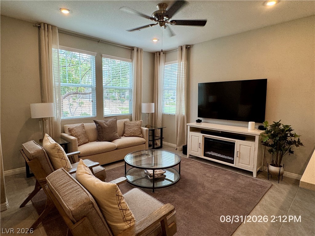 477 Ylang Place Property Photo 5