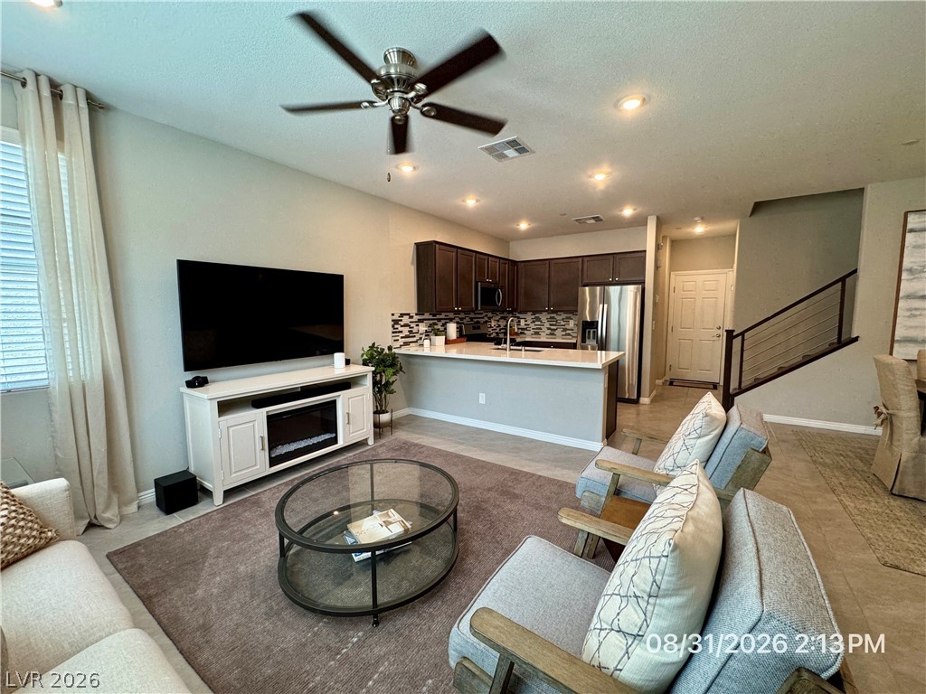 477 Ylang Place Property Photo 6