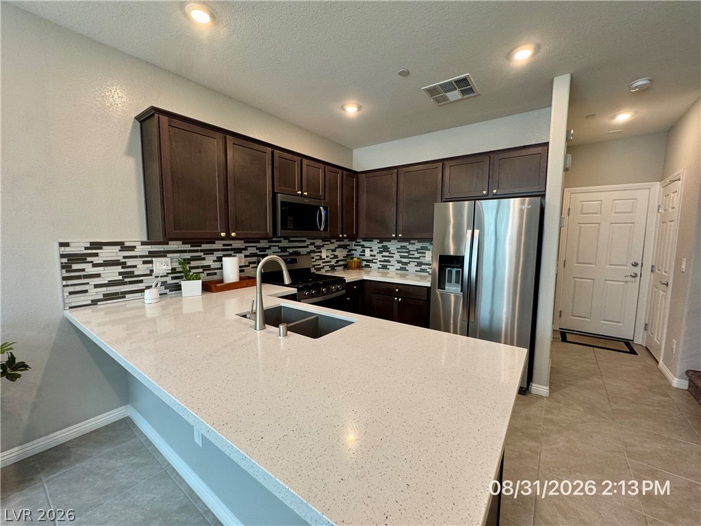 477 Ylang Place Property Photo 7