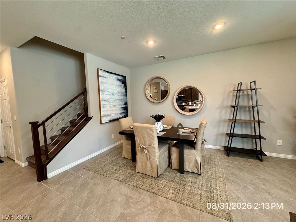 477 Ylang Place Property Photo 8