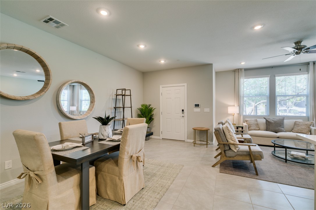 477 Ylang Place Property Photo 8