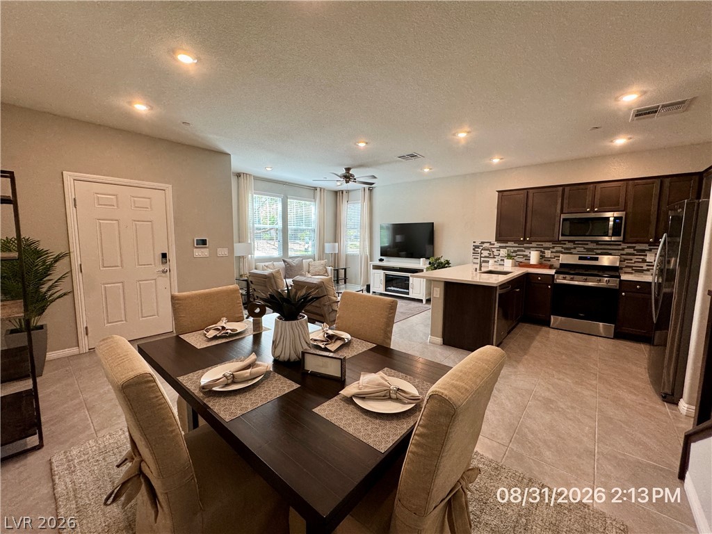 477 Ylang Place Property Photo 9