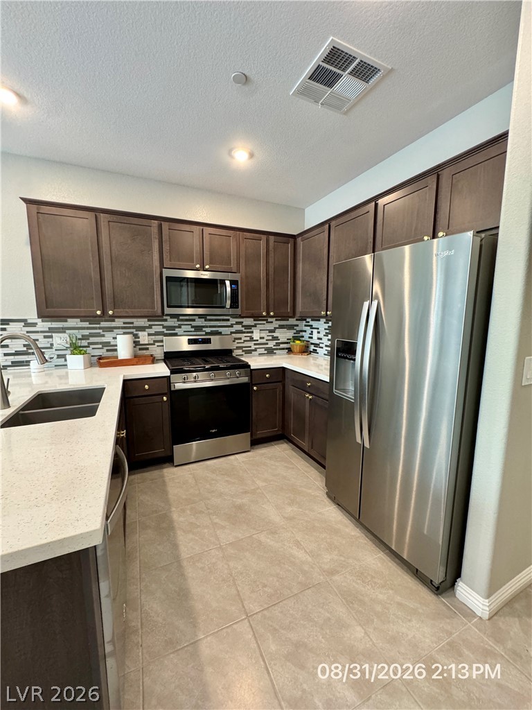 477 Ylang Place Property Photo 10