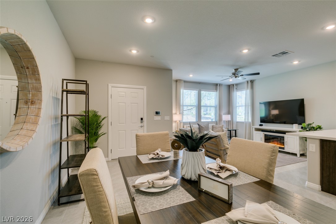 477 Ylang Place Property Photo 10
