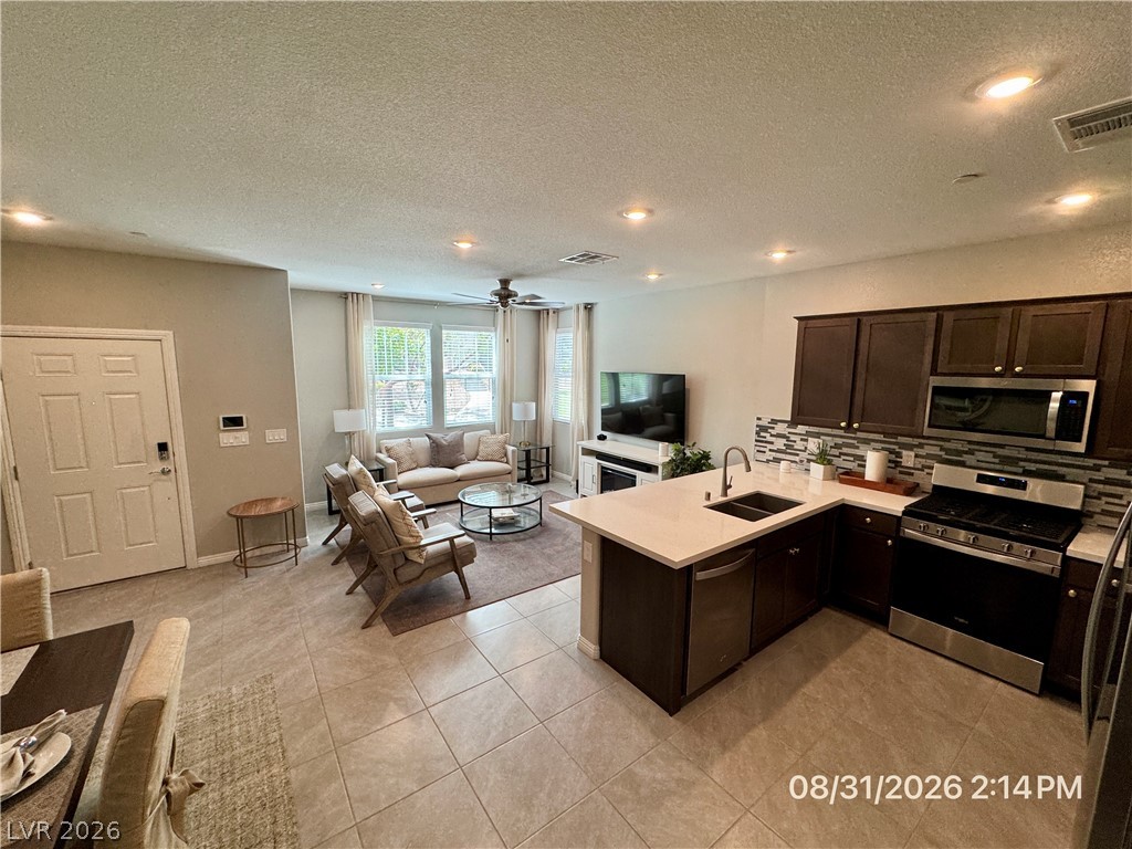 477 Ylang Place Property Photo 11