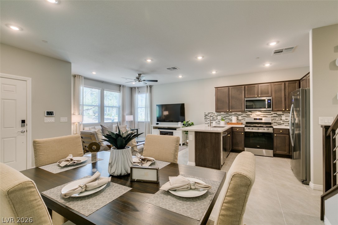 477 Ylang Place Property Photo 11