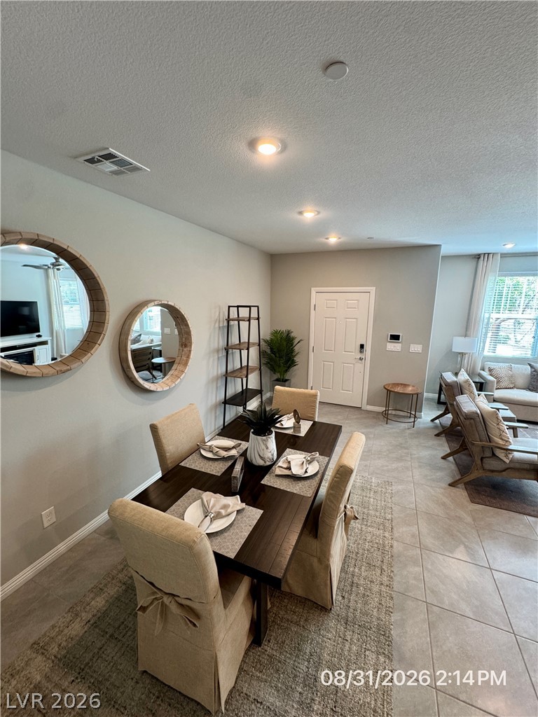 477 Ylang Place Property Photo 12