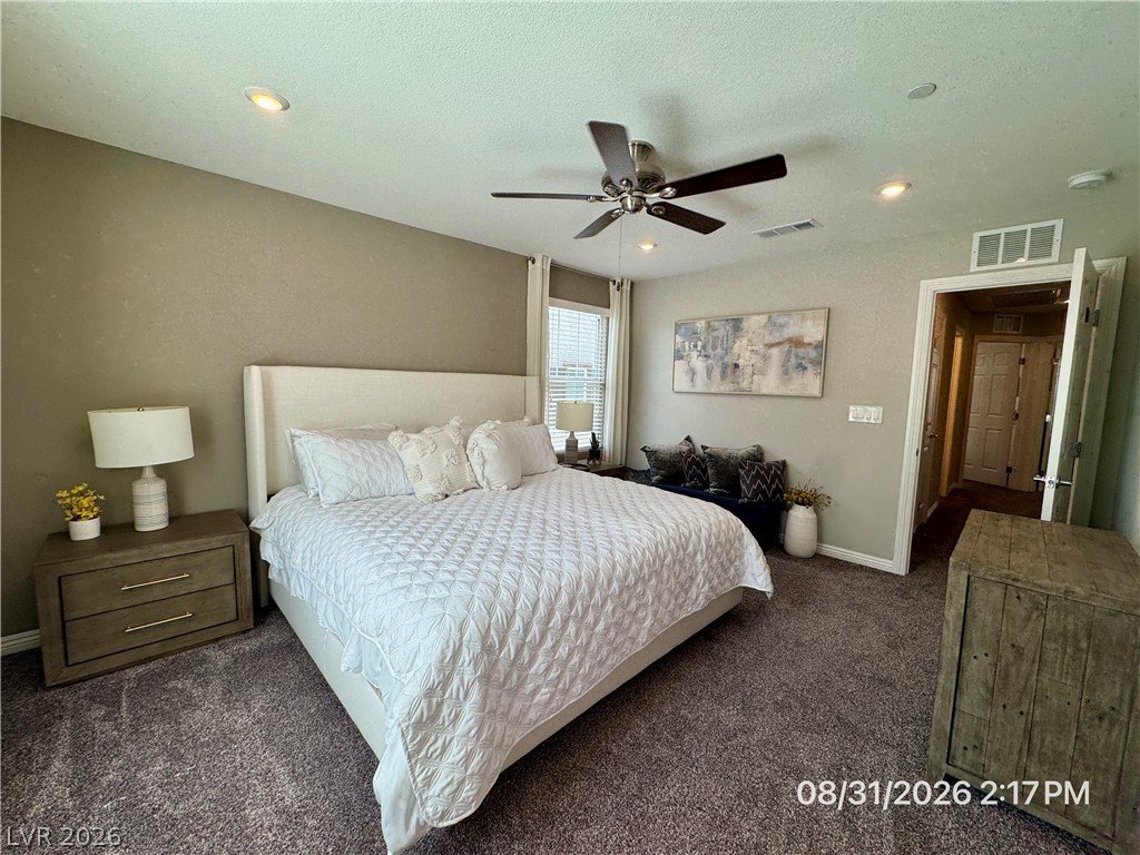 477 Ylang Place Property Photo 13