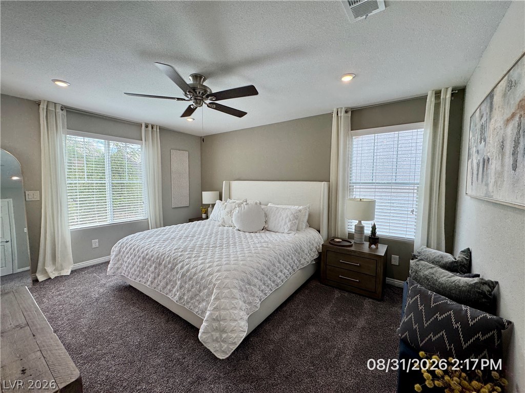 477 Ylang Place Property Photo 14