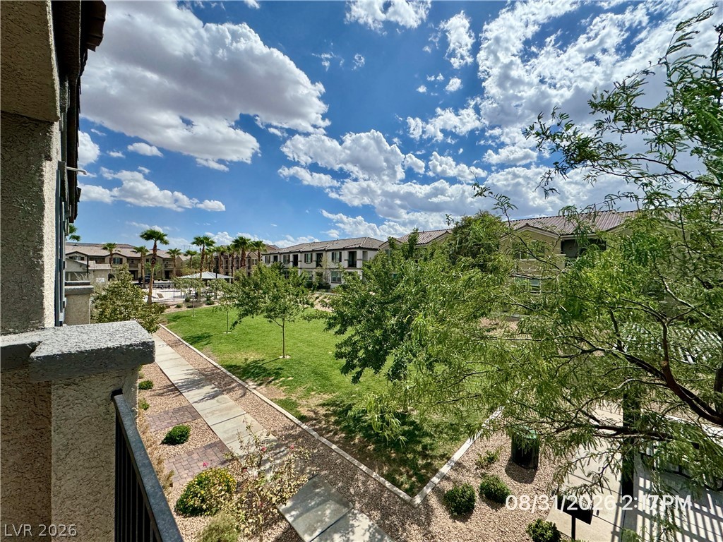 477 Ylang Place Property Photo 15