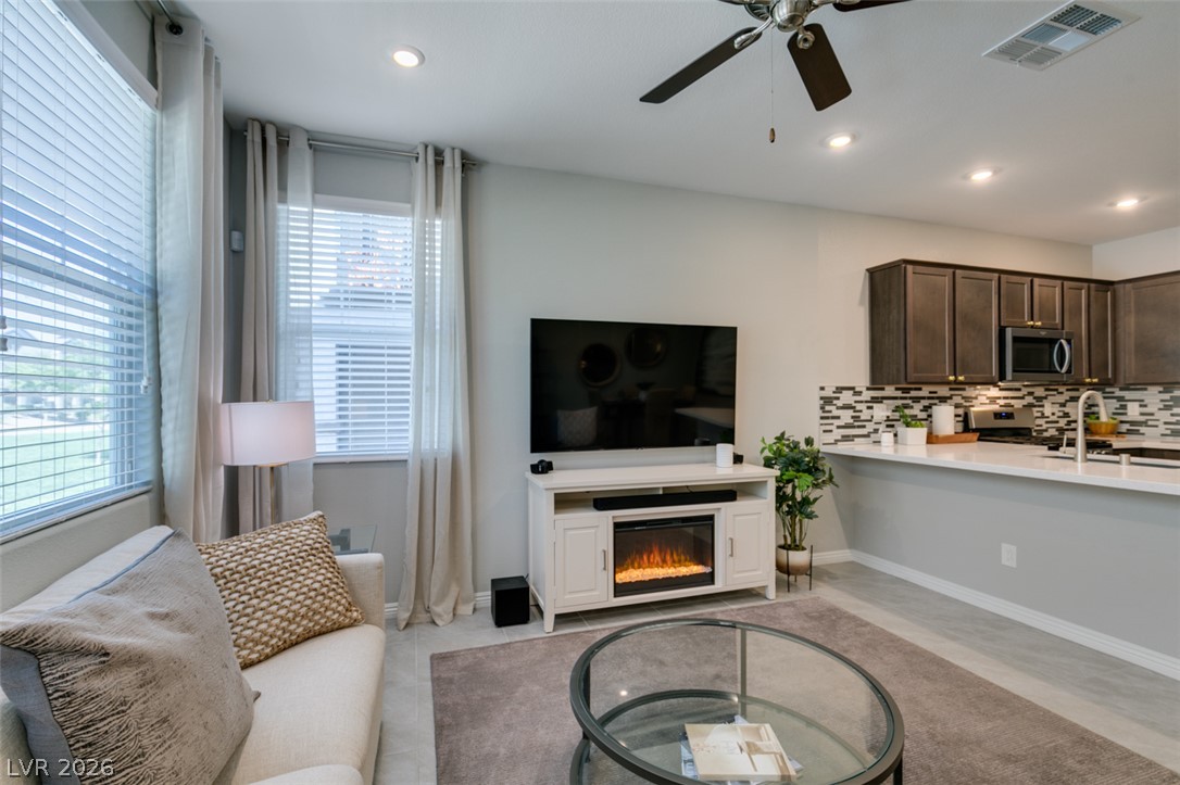 477 Ylang Place Property Photo 15