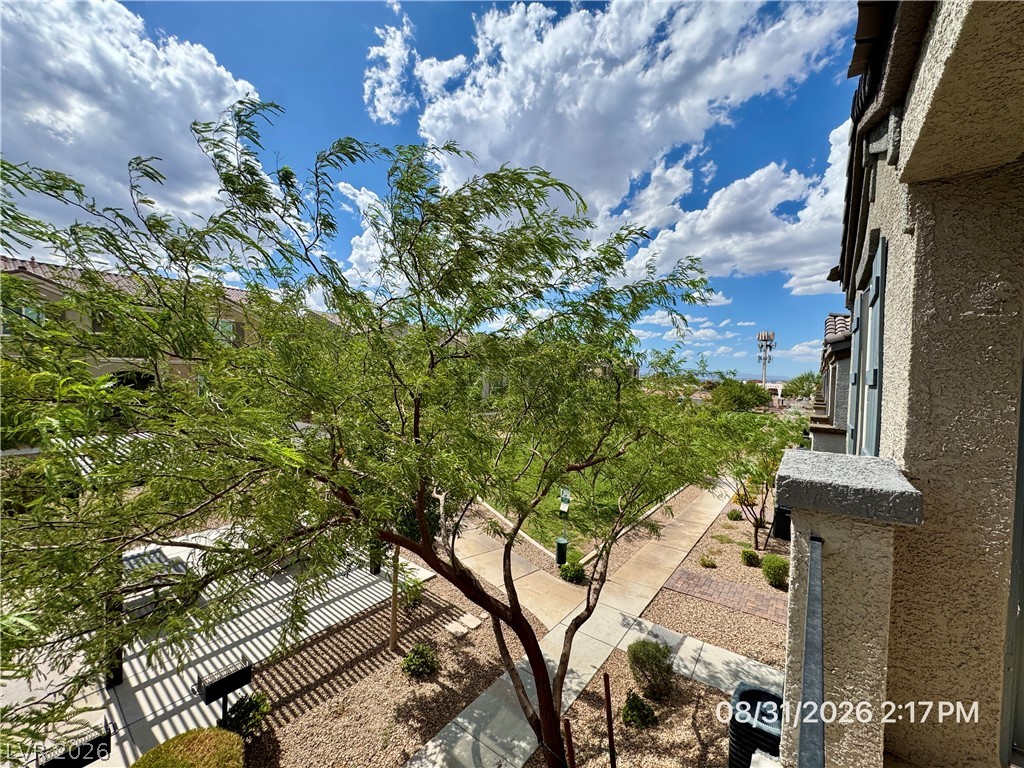 477 Ylang Place Property Photo 16
