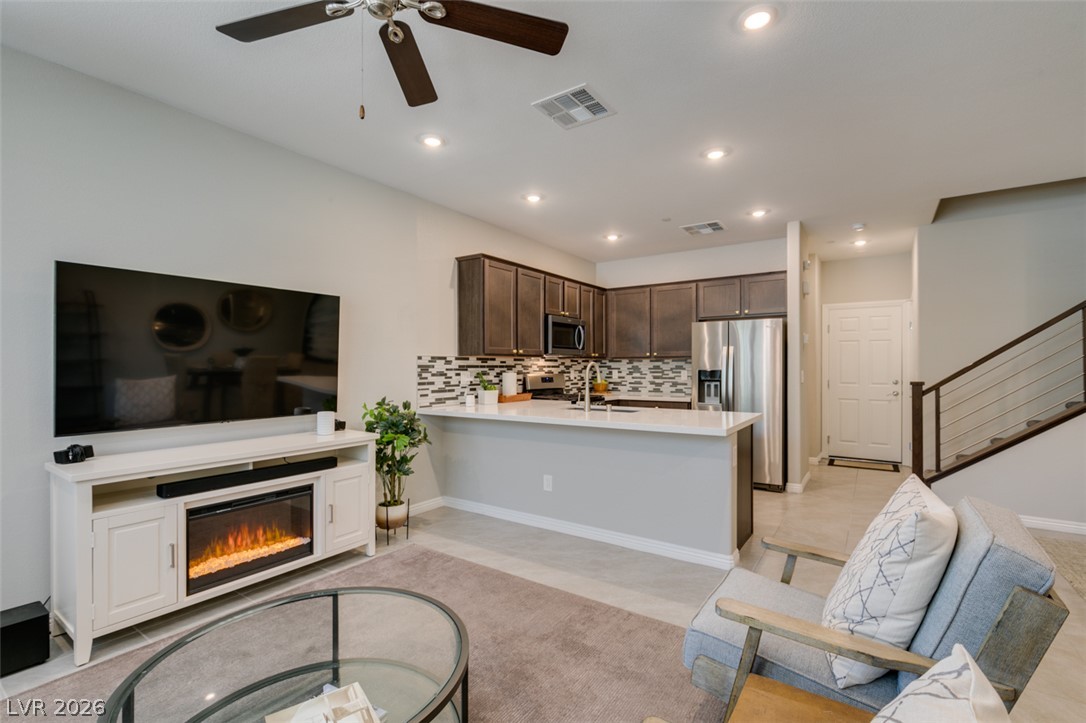 477 Ylang Place Property Photo 16