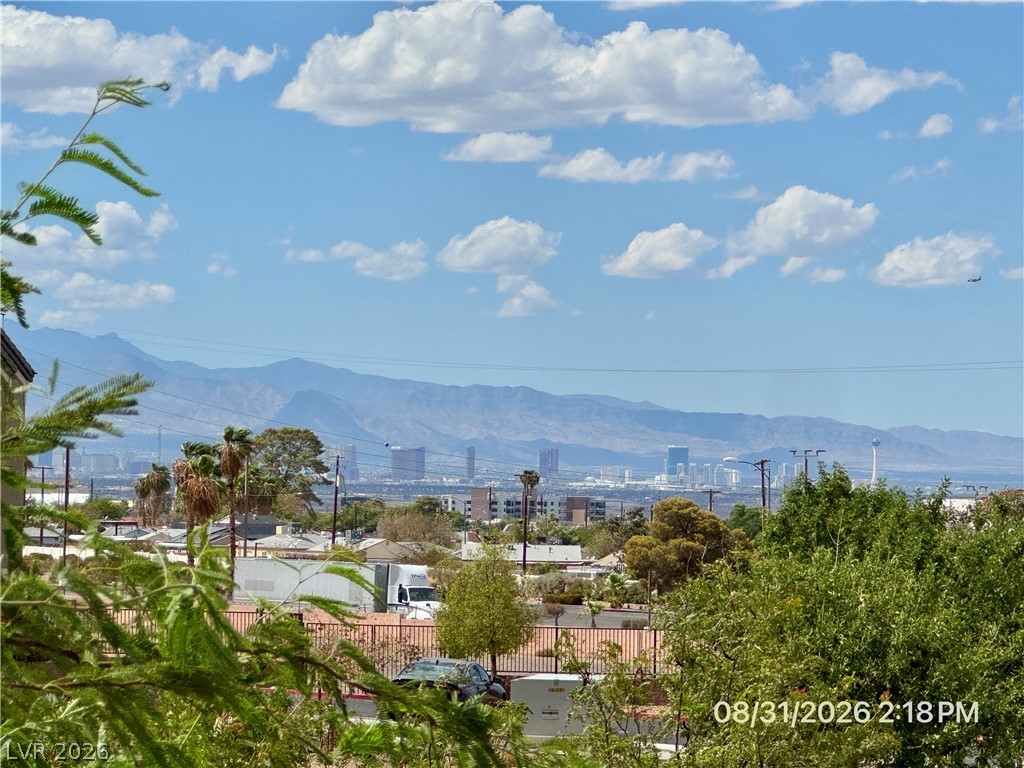 477 Ylang Place Property Photo 17