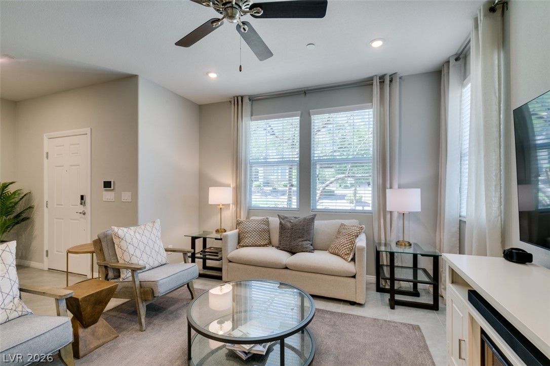 477 Ylang Place Property Photo 17