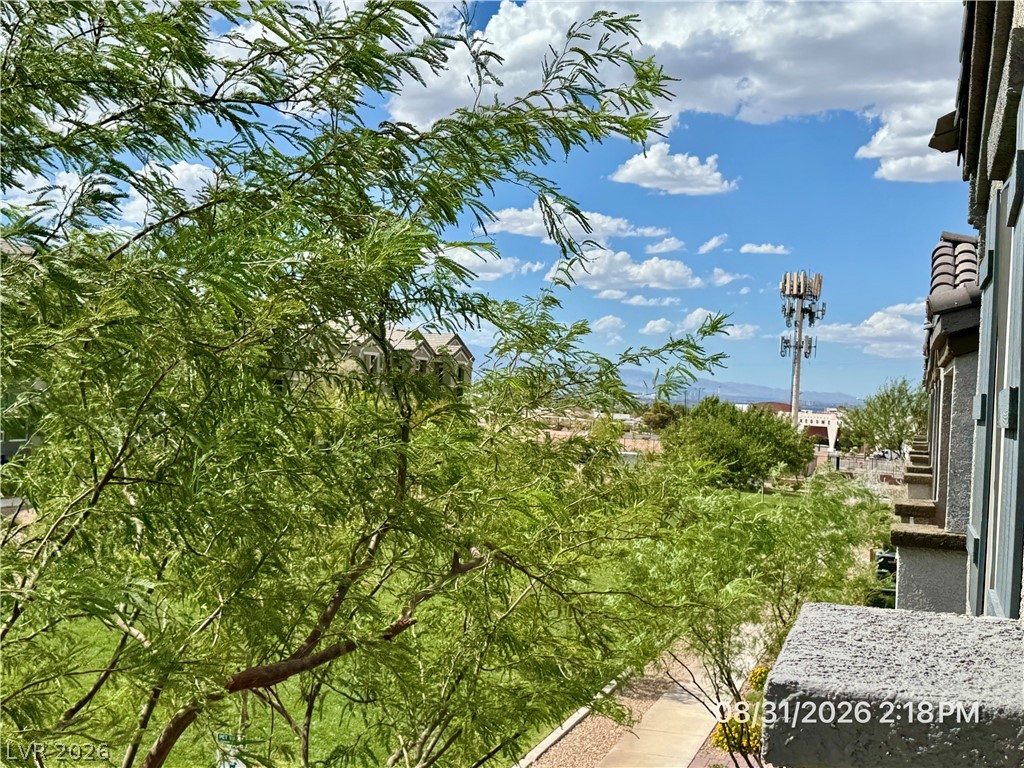 477 Ylang Place Property Photo 18