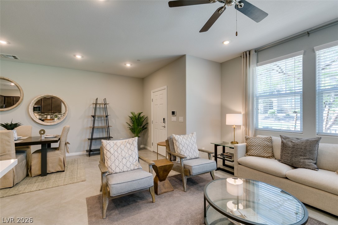 477 Ylang Place Property Photo 18