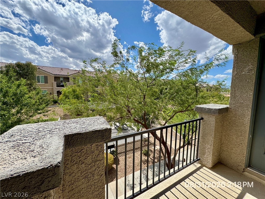477 Ylang Place Property Photo 19