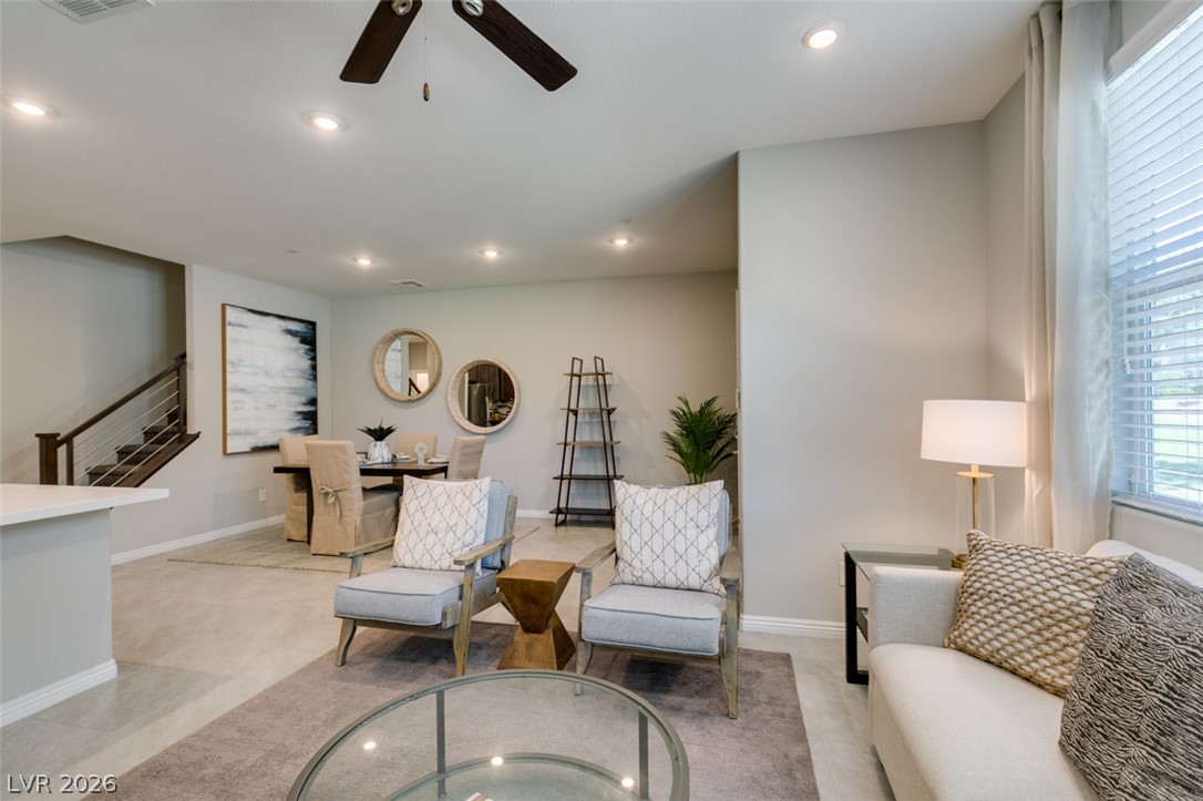 477 Ylang Place Property Photo 19