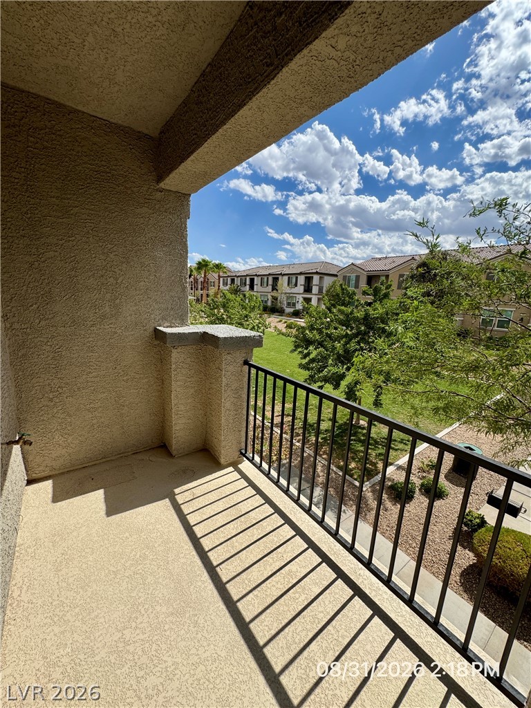 477 Ylang Place Property Photo 20