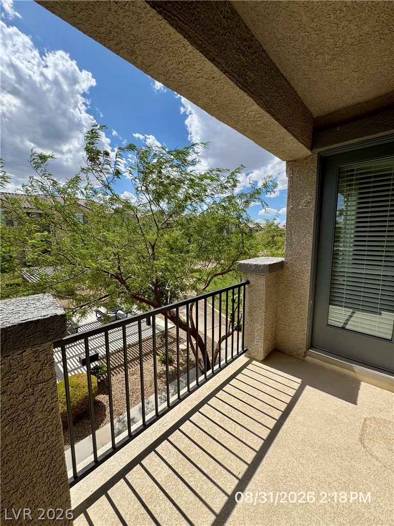 477 Ylang Place Property Photo 21