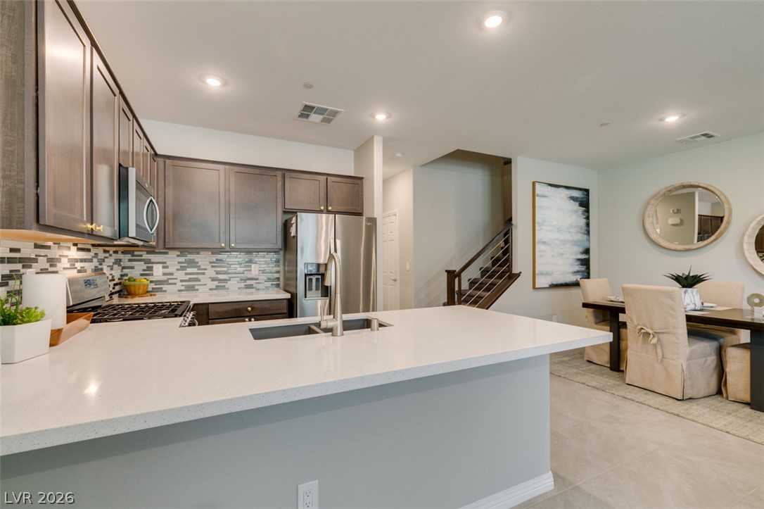 477 Ylang Place Property Photo 21