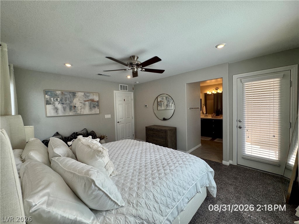 477 Ylang Place Property Photo 22