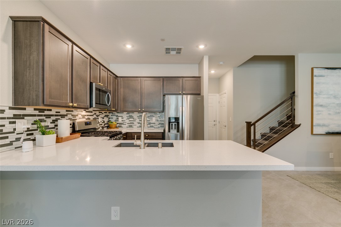 477 Ylang Place Property Photo 22