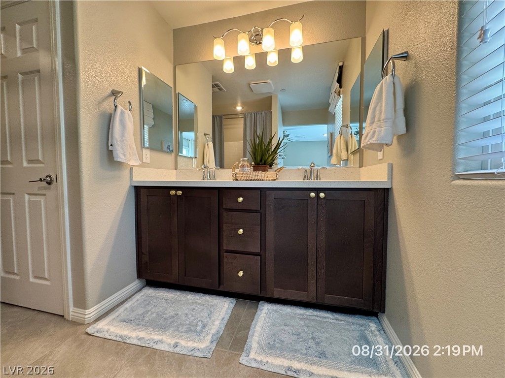 477 Ylang Place Property Photo 23