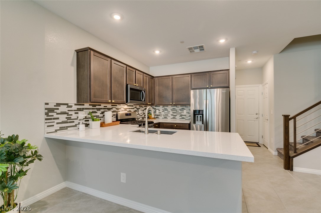 477 Ylang Place Property Photo 23