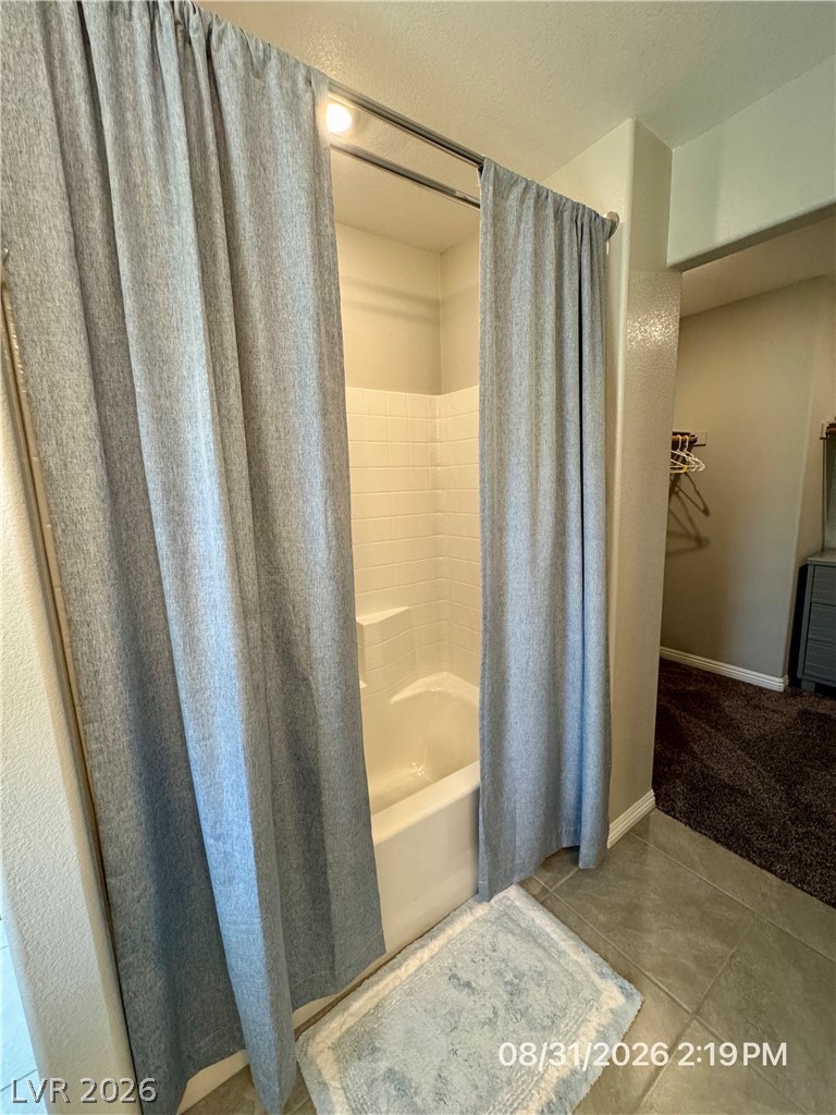477 Ylang Place Property Photo 24