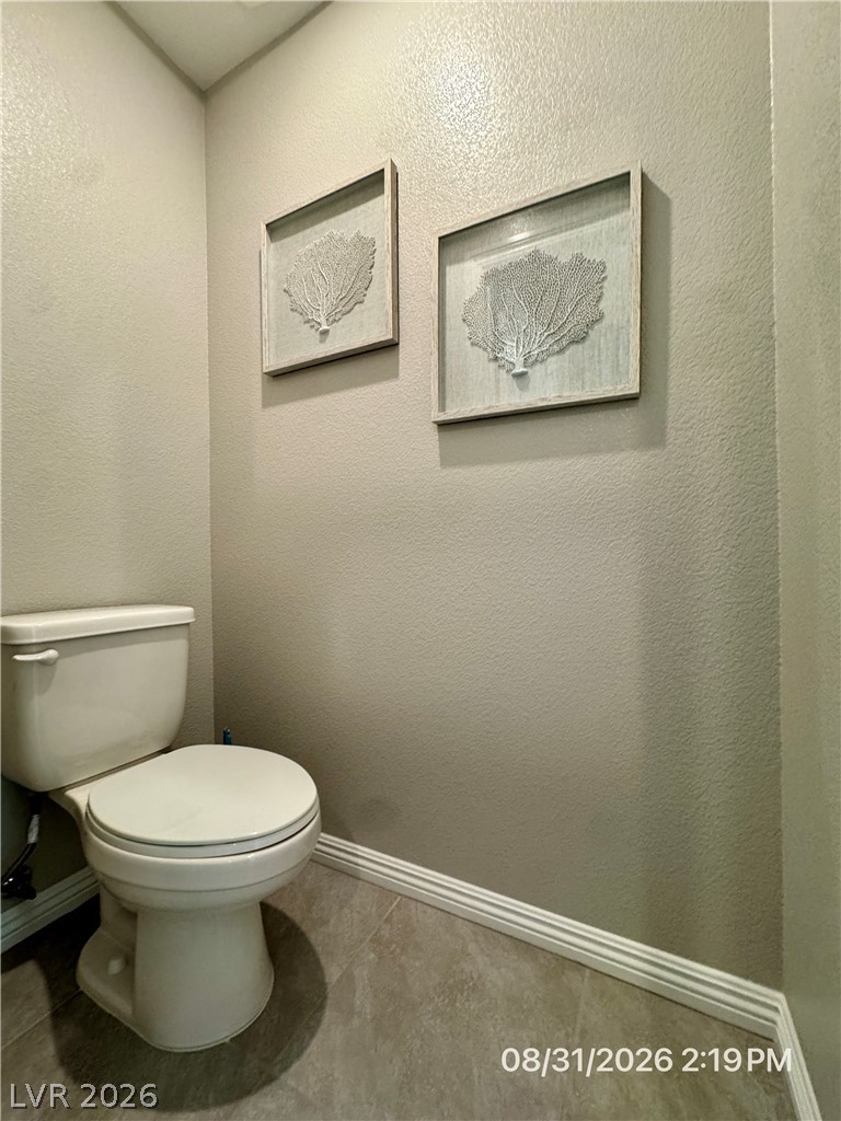 477 Ylang Place Property Photo 25