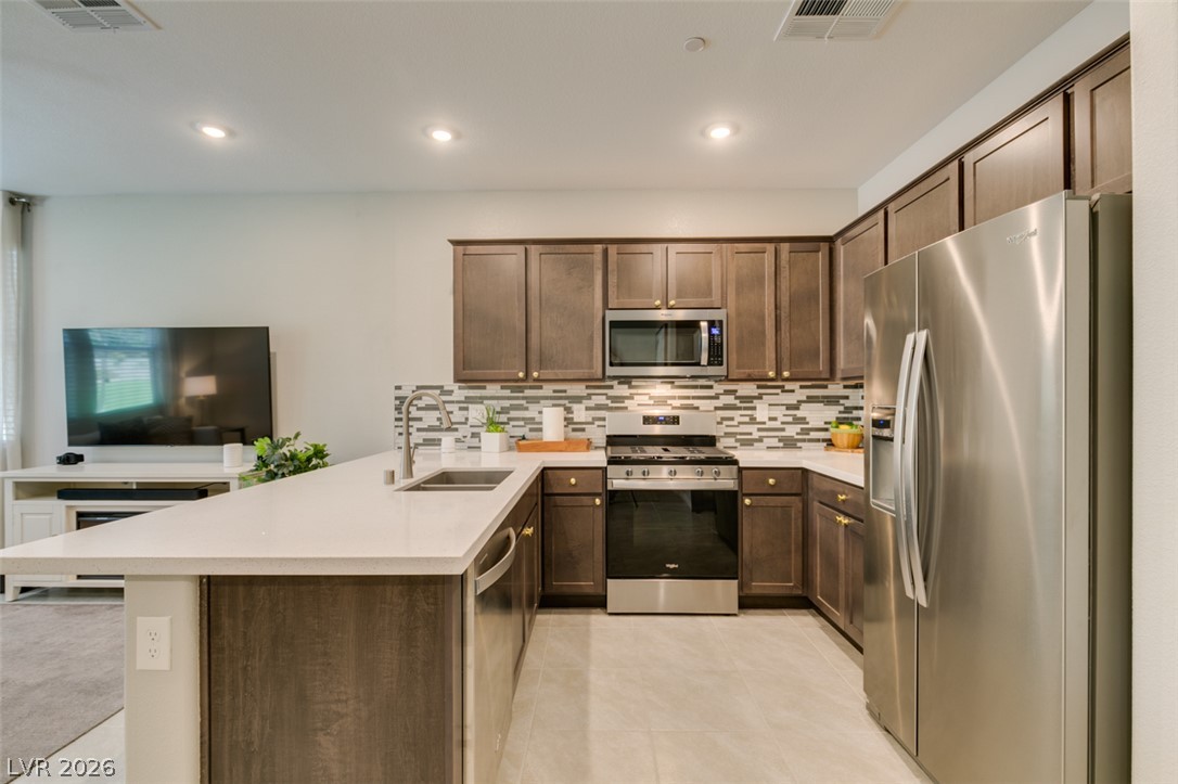 477 Ylang Place Property Photo 25