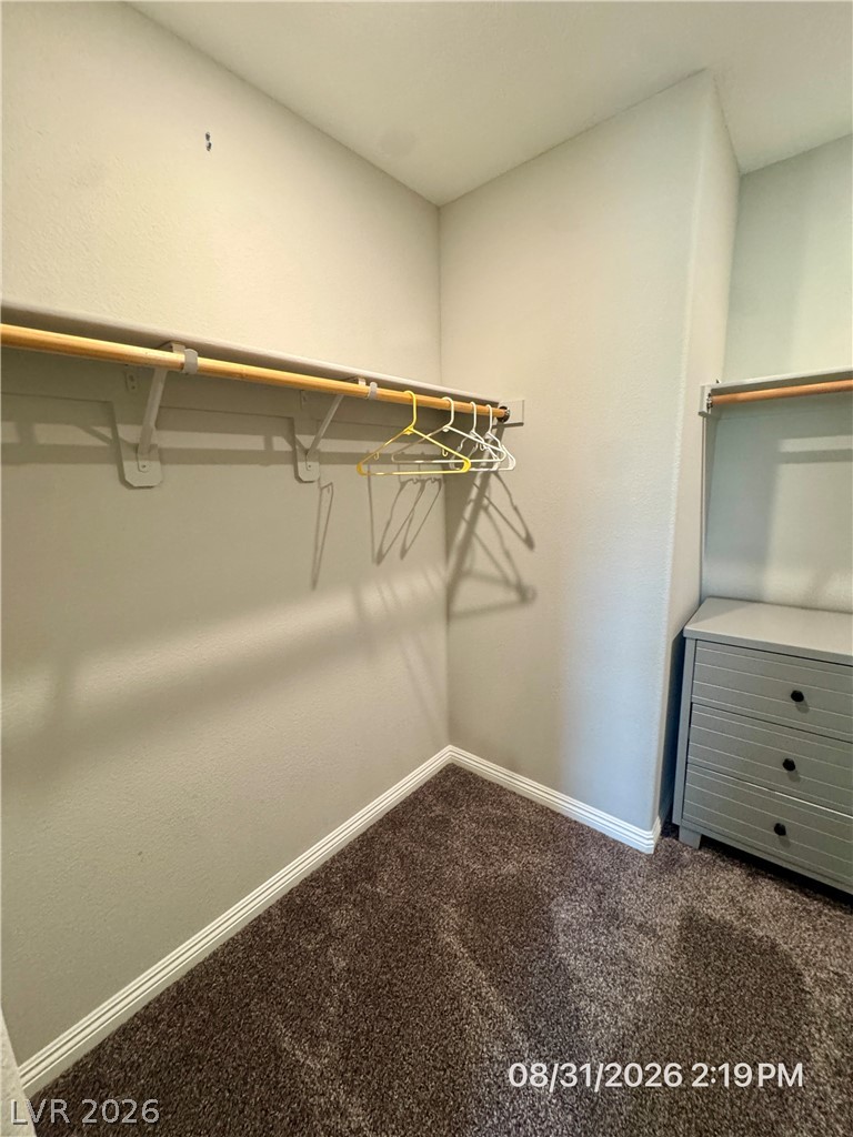 477 Ylang Place Property Photo 26