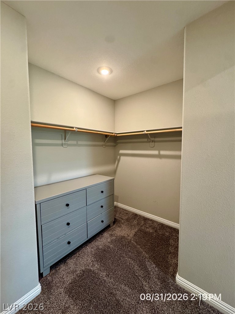 477 Ylang Place Property Photo 27