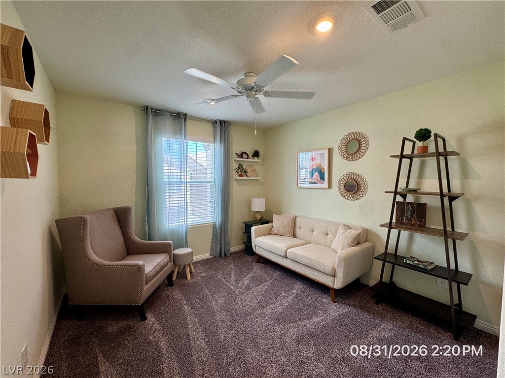 477 Ylang Place Property Photo 28