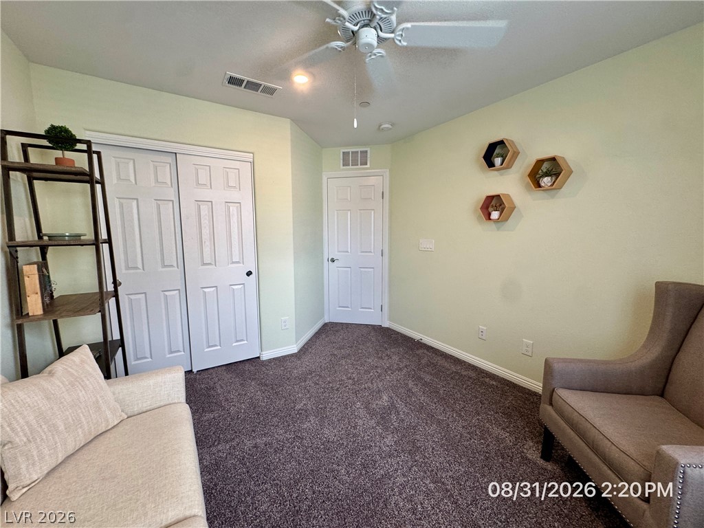 477 Ylang Place Property Photo 29