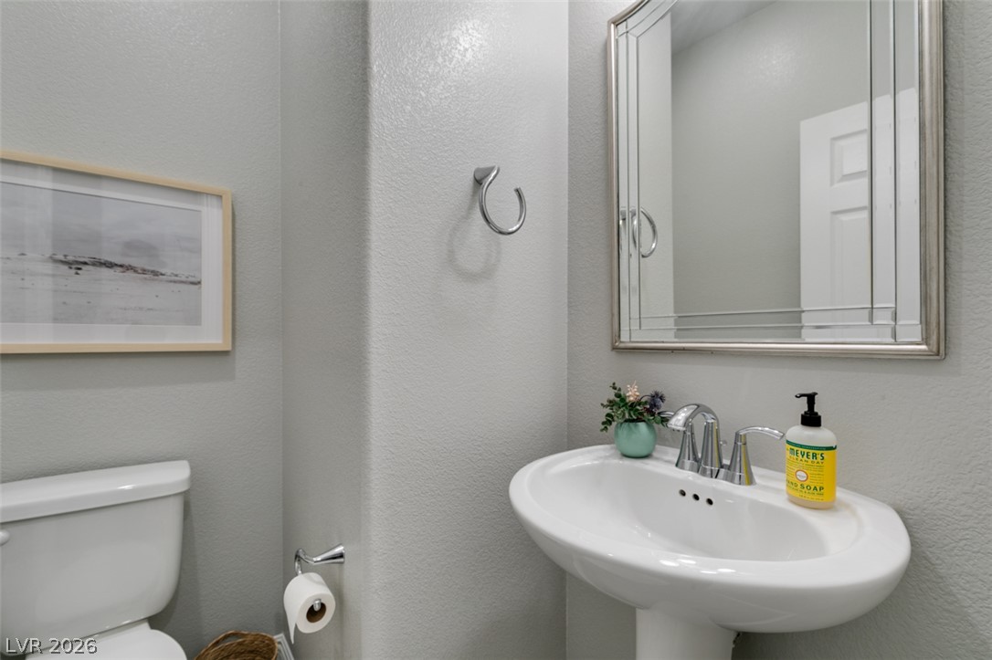 477 Ylang Place Property Photo 29