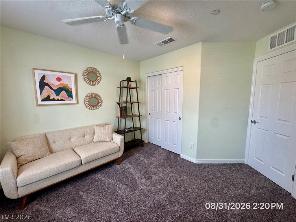 477 Ylang Place Property Photo 30