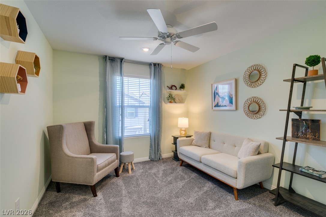477 Ylang Place Property Photo 30