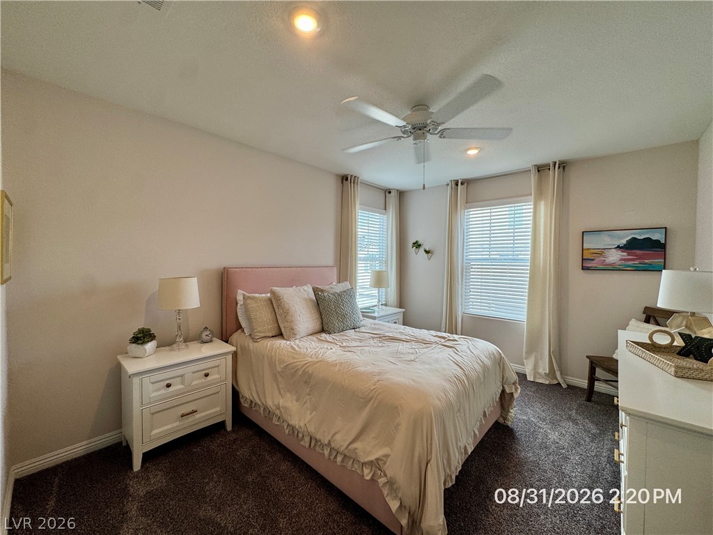 477 Ylang Place Property Photo 31