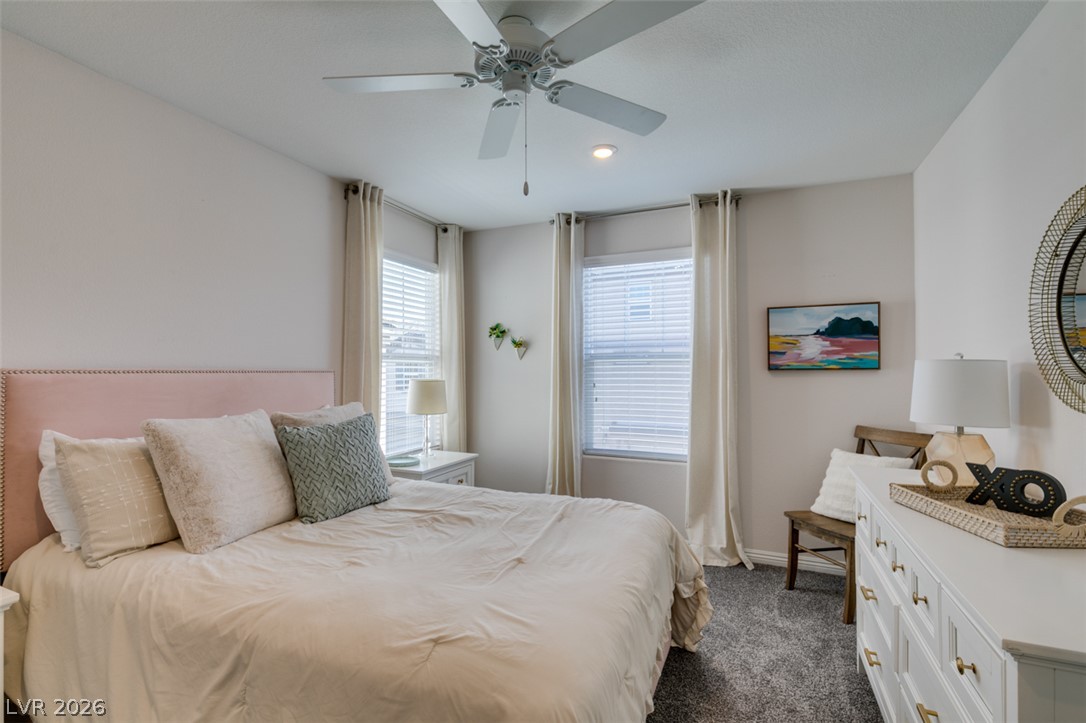 477 Ylang Place Property Photo 31