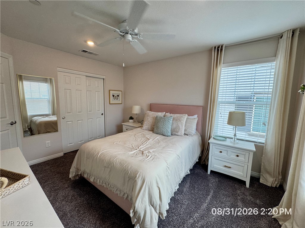 477 Ylang Place Property Photo 32