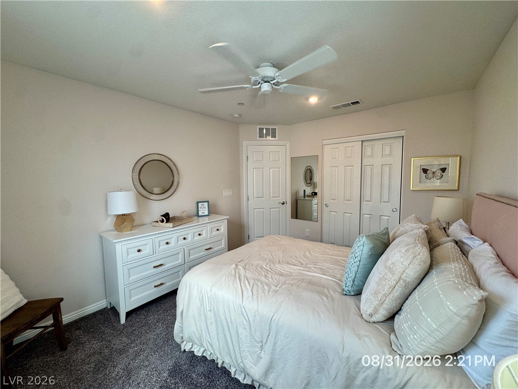 477 Ylang Place Property Photo 33