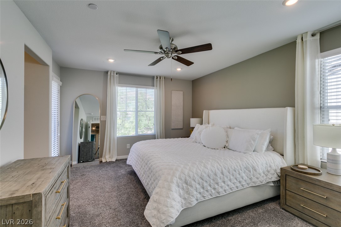477 Ylang Place Property Photo 33