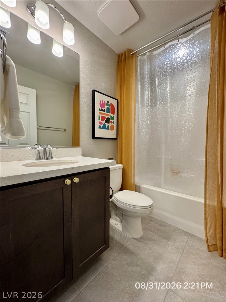 477 Ylang Place Property Photo 34