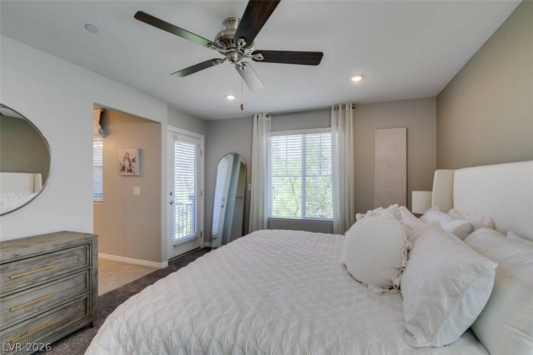 477 Ylang Place Property Photo 34
