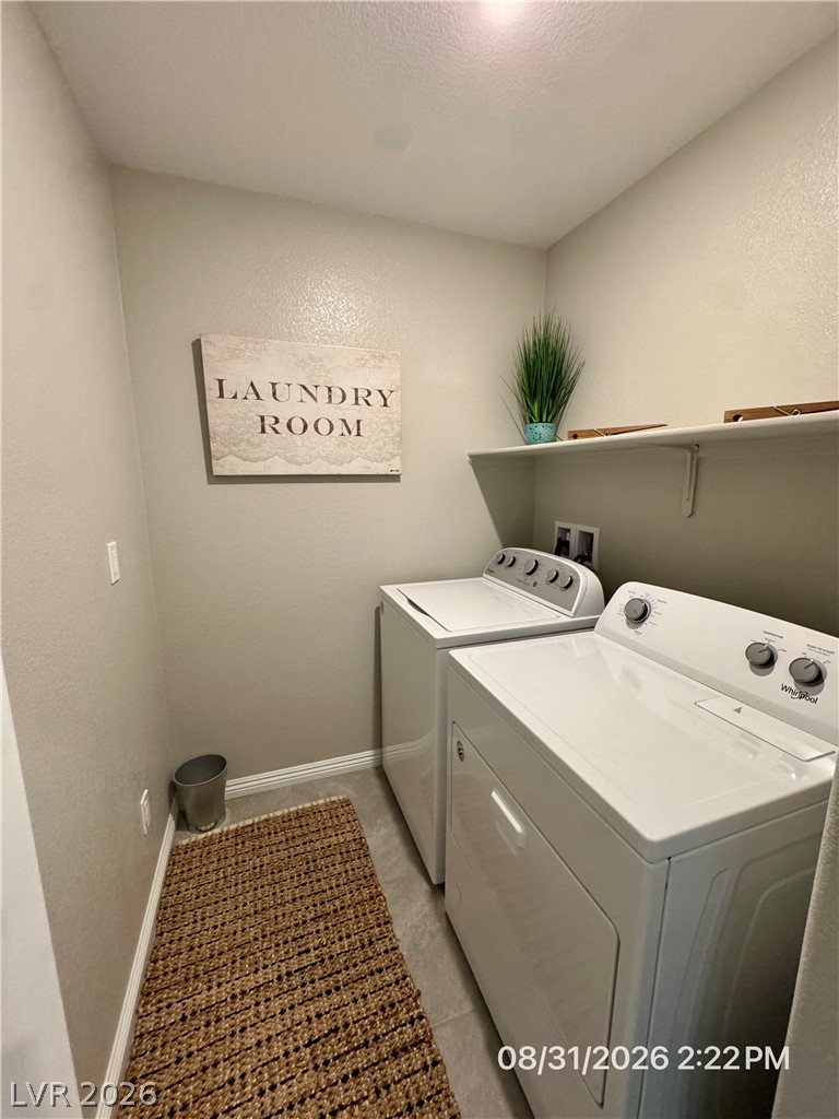 477 Ylang Place Property Photo 35